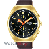 Ceas Pulsar CHRONO PM3094X1