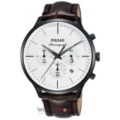 Ceas Pulsar CHRONO PT3895X1