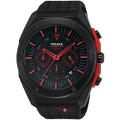 Ceas Pulsar SPORTS PT3463X1