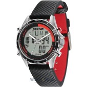 Ceas Sector MASTER R3271615001