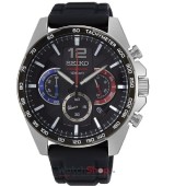 Ceas Seiko DISCOVER MORE SSB347P1