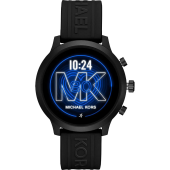 Ceas SmartWatch Michael Kors ACCESS MKT5072 Gen 5