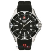 Ceas Swiss Alpine Military 7040.9837