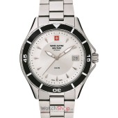 Ceas Swiss Alpine Military LADIES 7740.1132