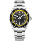 Ceas Swiss Alpine Military Raptor 7029.1138