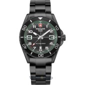 Ceas Swiss Alpine Military Raptor 7029.1174