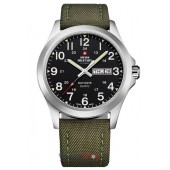 Ceas Swiss Military by CHRONO SMP36040.05