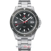 Ceas Swiss Military by Chrono SM34082.03