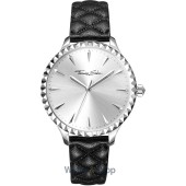 Ceas Thomas Sabo WA03202032013