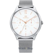 Ceas Tommy Hilfiger 1782456