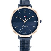 Ceas Tommy Hilfiger 1782581