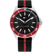 Ceas Tommy Hilfiger 1792010