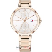 Ceas Tommy Hilfiger ANGELA 1782124