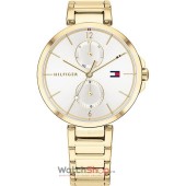 Ceas Tommy Hilfiger ANGELA 1782128