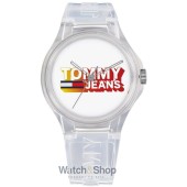 Ceas Tommy Hilfiger Berlin 1720027