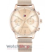 Ceas Tommy Hilfiger BLAKE 1782303