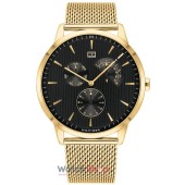 Ceas Tommy Hilfiger Brad 1710386