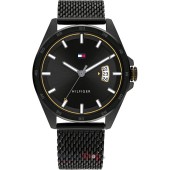 Ceas Tommy Hilfiger CARTER 1791913