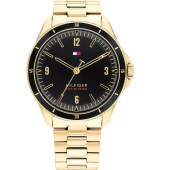 Ceas Tommy Hilfiger CASUAL 1791903