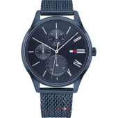 Ceas Tommy Hilfiger DAMON 1791872