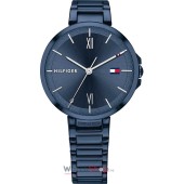 Ceas Tommy Hilfiger DRESSED 1782205