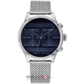 Ceas Tommy Hilfiger Dual Time 1791596