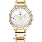 Ceas Tommy Hilfiger EVE 1782278