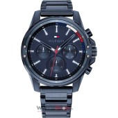 Ceas Tommy Hilfiger MASON 1791789