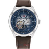 Ceas Tommy Hilfiger OLIVER1791888 Automatic