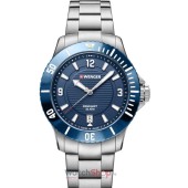 Ceas Wenger Seaforce 01.0621.111