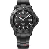 Ceas Wenger Seaforce 01.0641.135