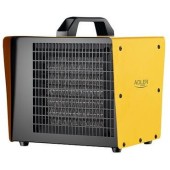 Ceramic heater 3000W AD 7740