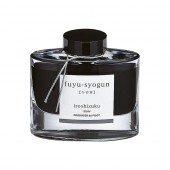 Cerneala Iroshizuku 