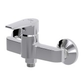 Cersanit baterie Vero pentru dus S951-028