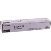 CEXV53 Black