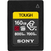 CFexpress Type A 160GB