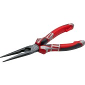 Chain Nose Pliers (Radio Pliers)