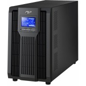 Champ Tower 2K Double-conversion (Online) 2 kVA 1800 W