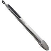 Char-Broil Cleste pentru gratar Char-Broil 140586