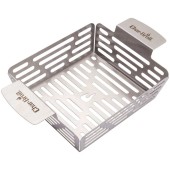 Char-Broil Cos din inox pentru gratar 25 x 16 x 7 cm Char-Broil 140016