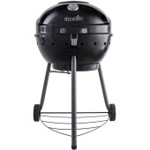 Char-Broil Gratar pe carbuni Char-Broil Kettleman 140756