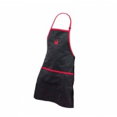 Char-Broil Sort pentru gratar 69 x 82,5 cm Char-Broil 140517