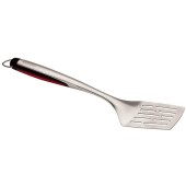 Char-Broil Spatula premium pentru gratar Char-Broil 140597