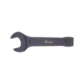 Cheie fixa de impact 30mm, Fortis