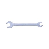 Cheie fixa dubla Fortis DIN3110, 21x23mm