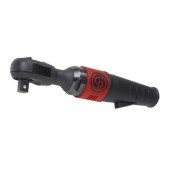 Cheie pneumatica cu clichet Chicago Pneumatic CP7829, 3/8inch