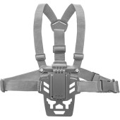 Chest strap SUNNYLIFE for controler DJI RC / RC 2 / RC PRO