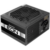 Chieftec CASE PSU ATX 400W/ZPU-400S CHIEFTEC