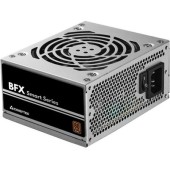 Chieftec CASE PSU ATX 450W/BFX-450BS CHIEFTEC