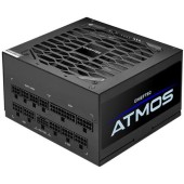 Chieftec CASE PSU ATX 750W/CPX-750FC CHIEFTEC